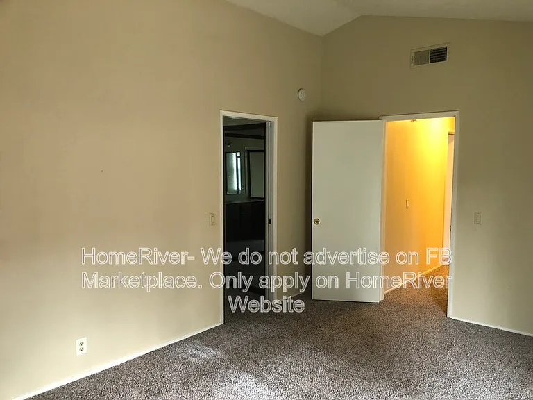 1519 Pine Valley Cir — Photo 6