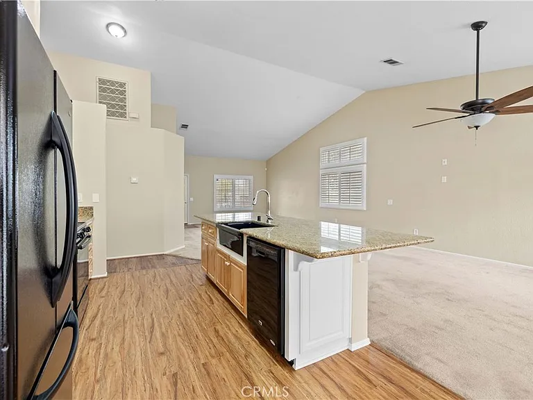 3310 Caspian Dr — Photo 15