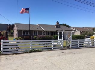 16 Muroc St, Salinas, CA