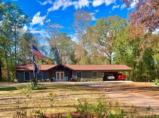 466 Quail Dr, Dothan, AL 36301