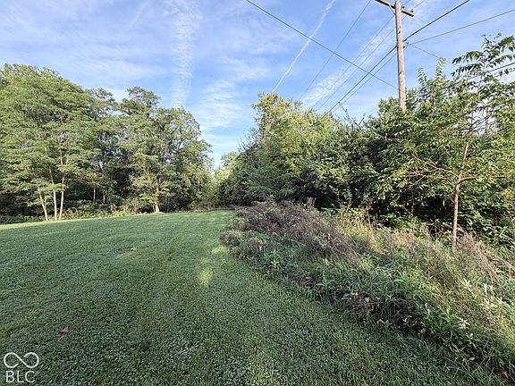 3rd image of 0 Chester Blvd