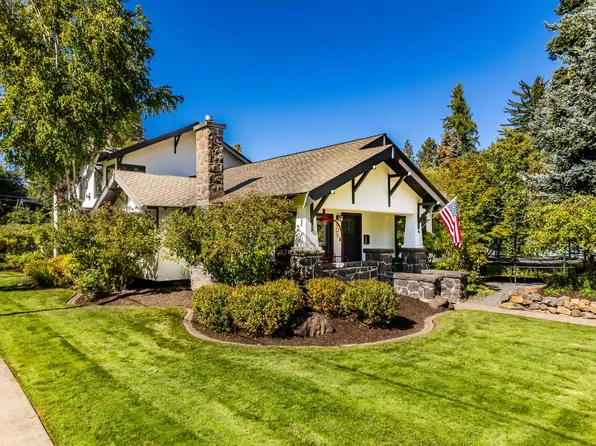 605 NW Congress St, Bend, OR 97703