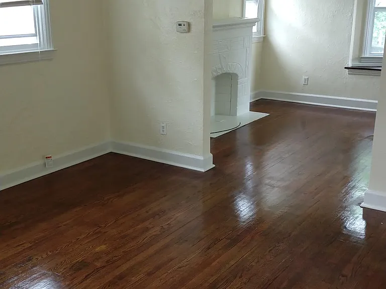17162 Freeland St #UPPER — Photo 4