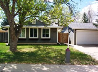 1206 Carbide Ct, Longmont, CO 80504