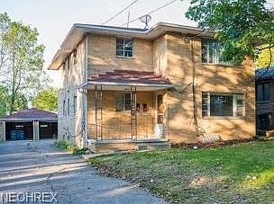1st image of 2605 Zesiger Ave