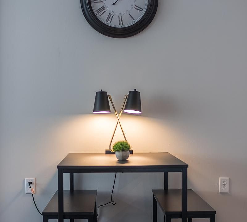 2nd image of 2070 N Riverboat Rd APT 505