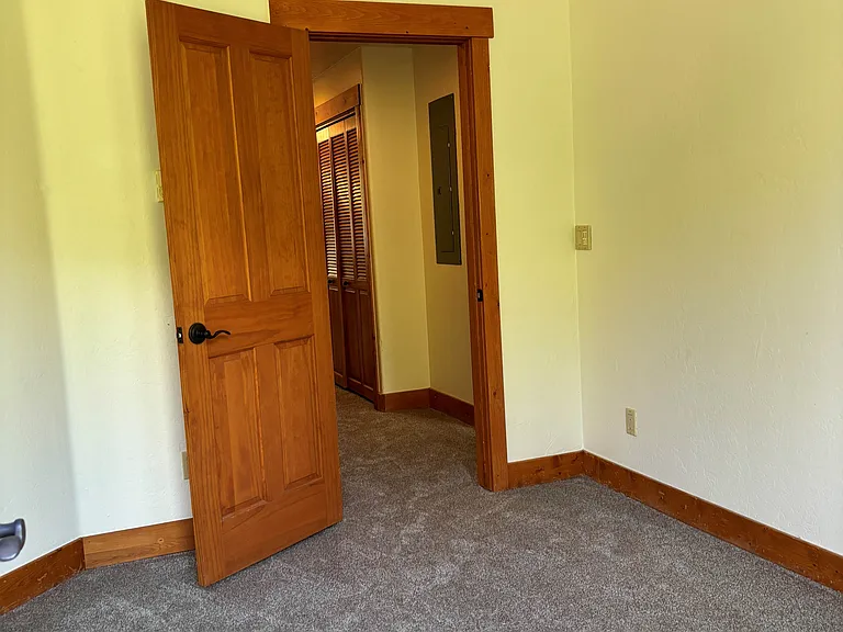 580 Anglers Dr #205 — Photo 22