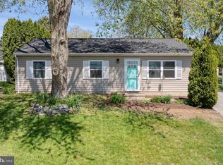 107 Hoover Rd, Lancaster, PA 17603