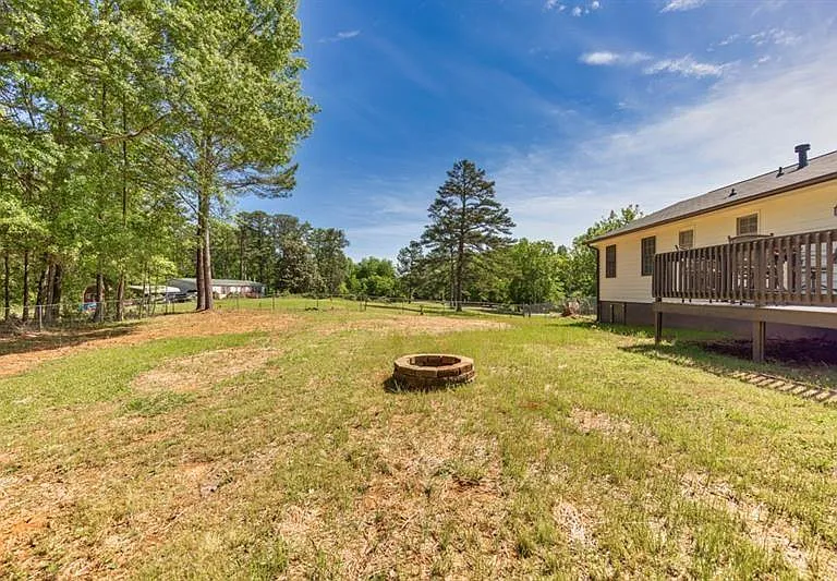 3200 Lee Dr — Photo 44