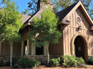 1 Redfern Rd #1, Daphne, AL 36526