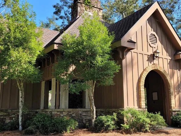 1 Redfern Rd #1, Daphne, AL 36526