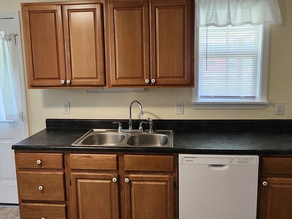 206 Forest Ave #2