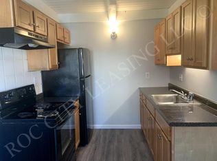 84 Twin Beeches #84, Rochester, NY 14608