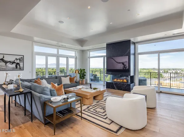 1920 E Rodeo Walk Dr Unit 508, Salt Lake City, UT 84117