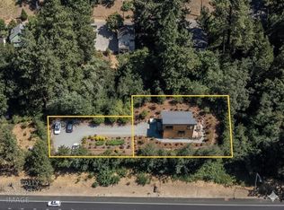 348 Marshall St, Grass Valley, CA 95945