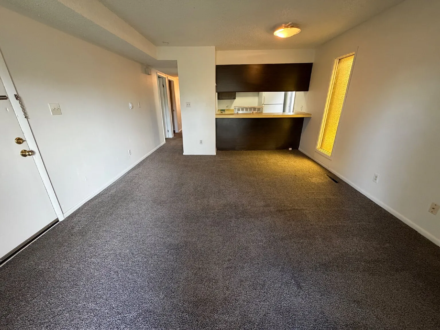 2 bed, 1.0 bath, $1,350 — Photo 2