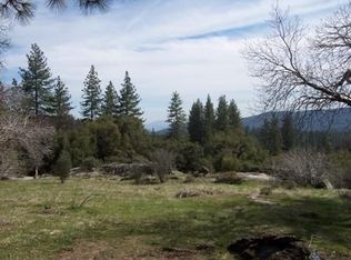 37884 Peterson Rd, Auberry, CA
