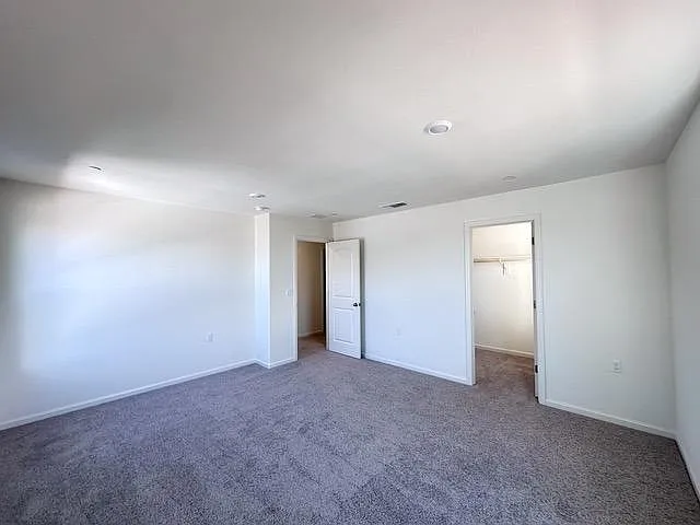 3285 Lourdes Ave — Photo 5