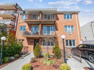 106 Battery Ave APT 303, Brooklyn, NY
