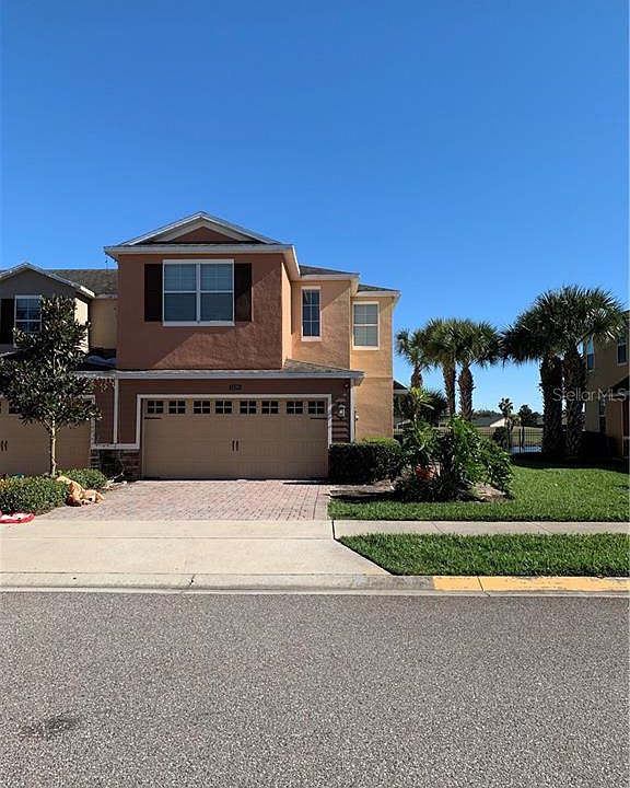 1st image of 1229 Priory Cir