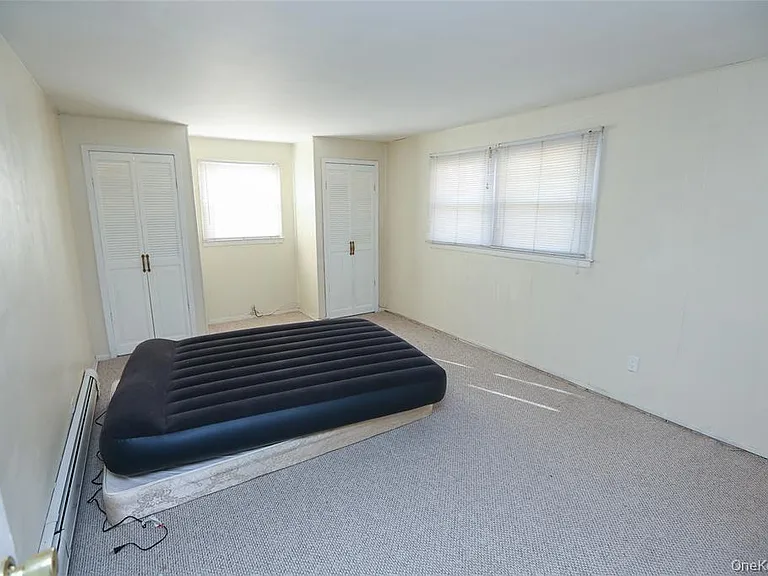 40 Bluefields Ln — Photo 4