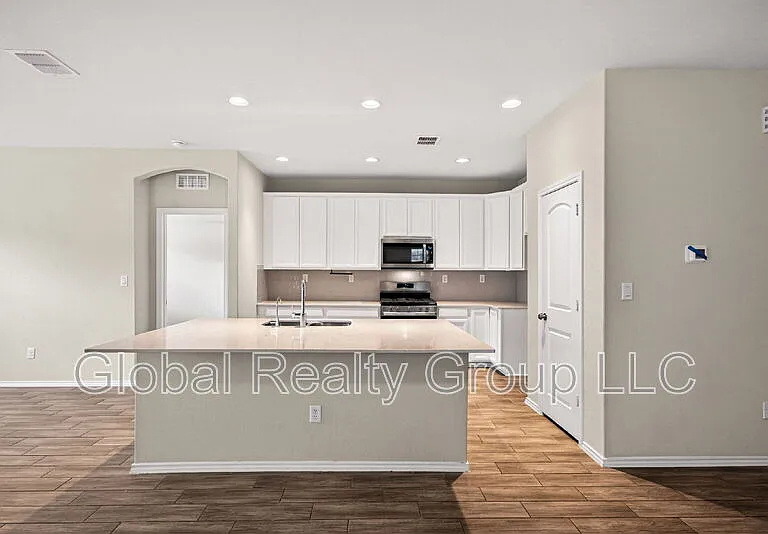 8927 Green Grant — Photo 13