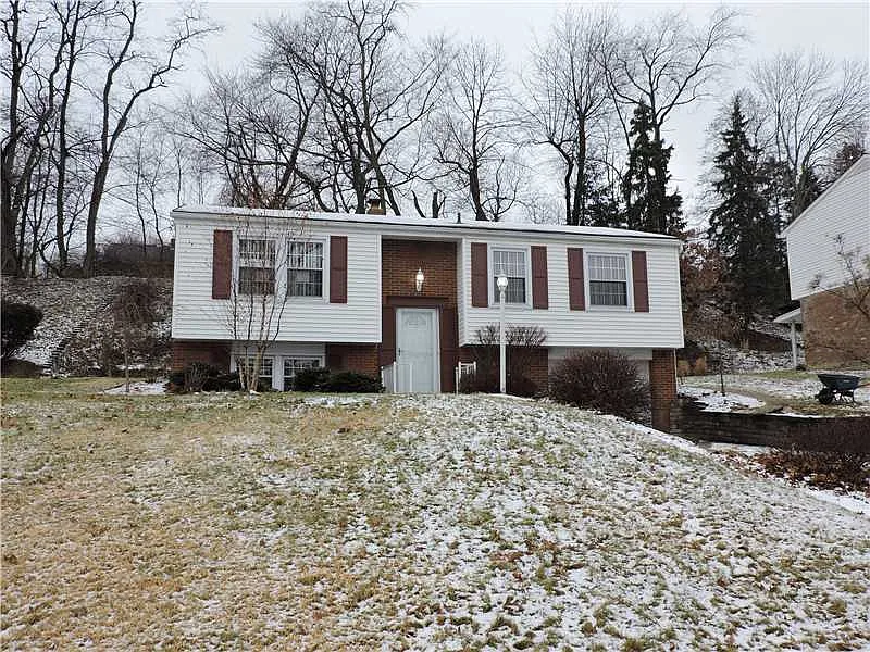 5924 Dublin Rd photo 1