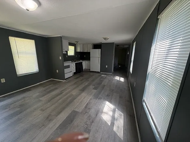 120 Sycamore Ln #B — Photo 17