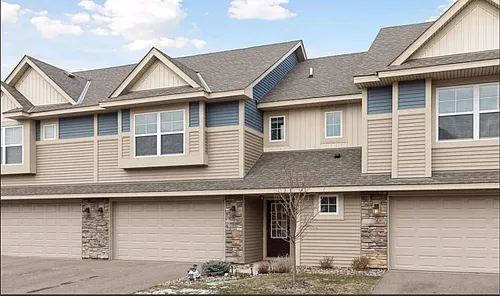 3300 Lakewood Trl Photo 1