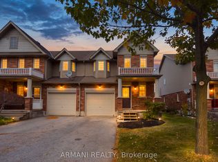74 Falkner Rd, New Tecumseth, ON L9R0B8