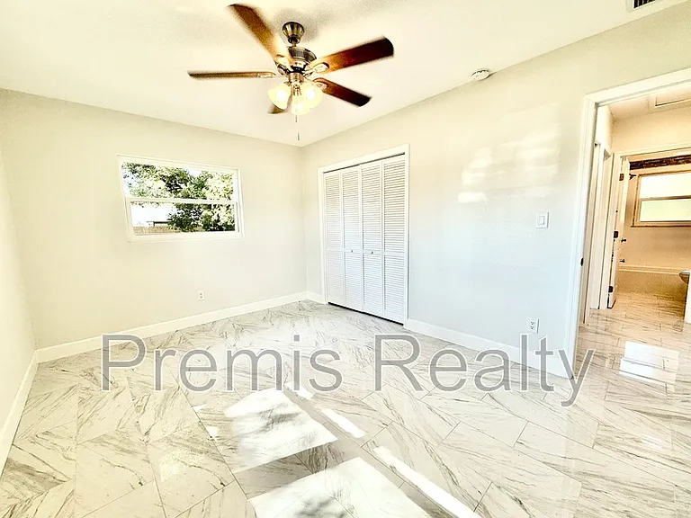 2014 Pinehurst Dr — Photo 19