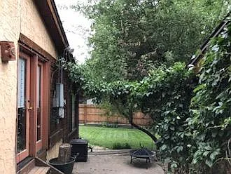 17206 W 15th Pl — Photo 11