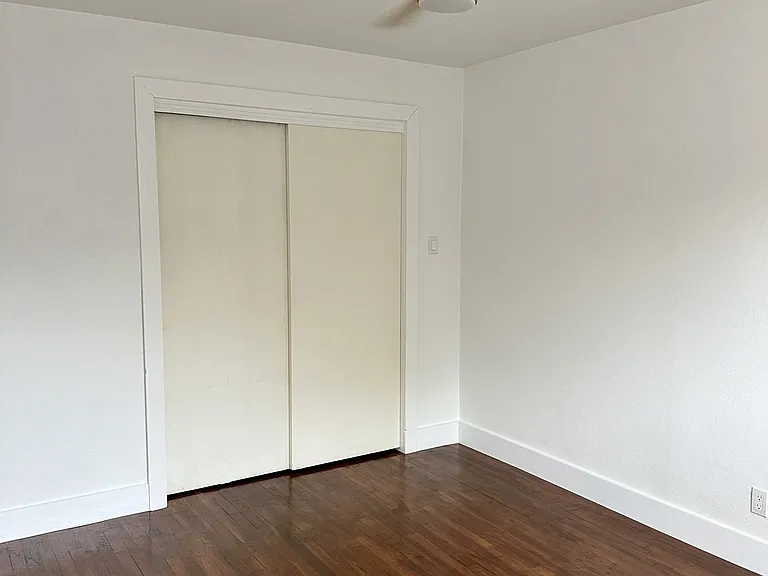 2712 Oakcliff St #6 — Photo 11