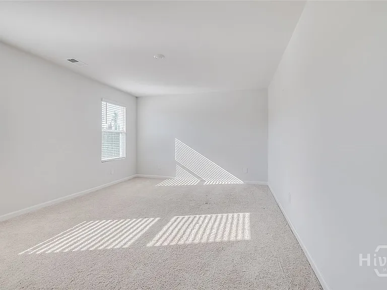 131 Freesia Dr — Photo 21
