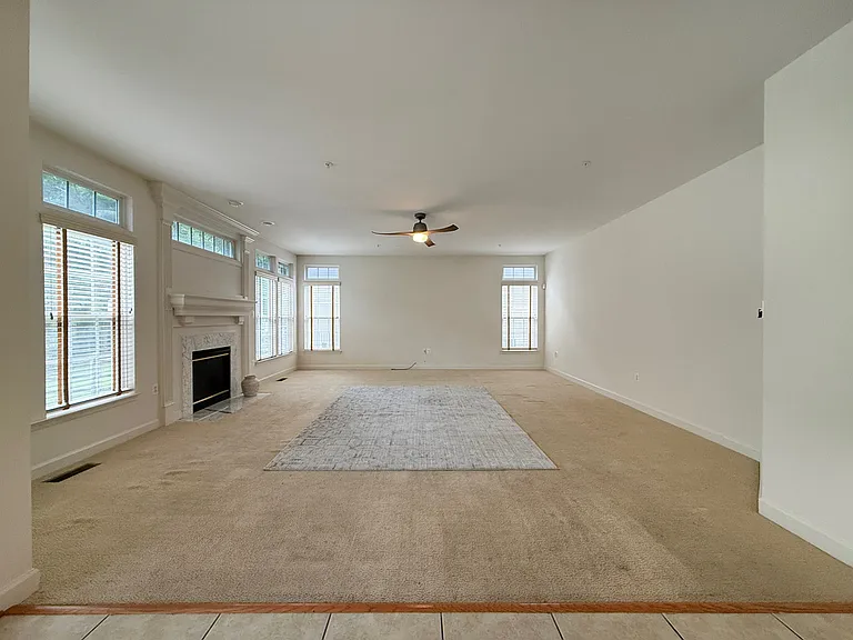 4415 Medallion Dr — Photo 22