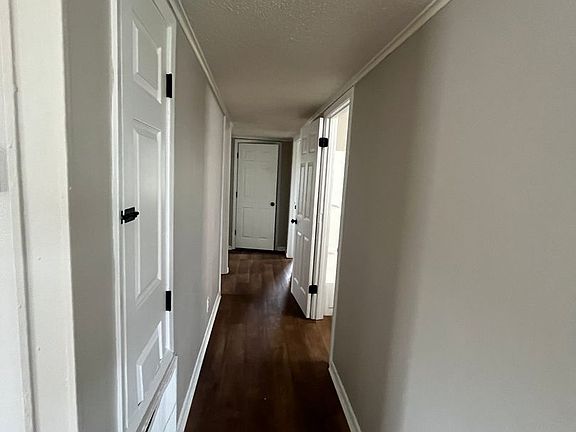 5th image of 518 Pleasant Dr