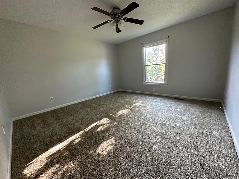 145 Stoney Hill Ln — Photo 11