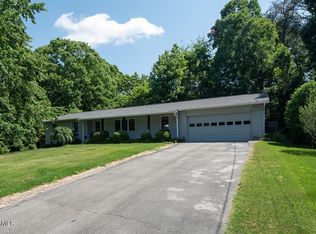 404 Harrow Rd LOT 9, Knoxville, TN 37934