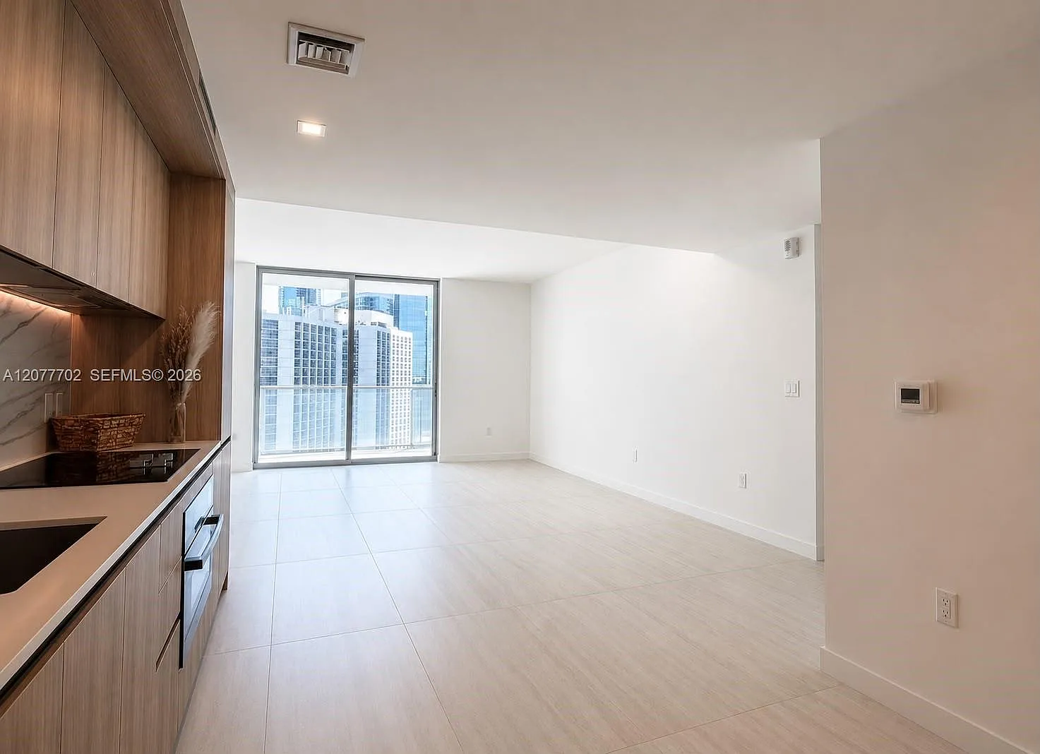 Brickell Point — Photo 3