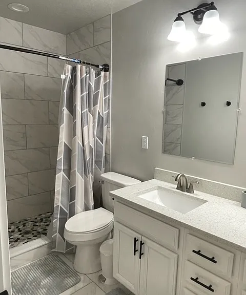 6161 W Admiralty Cir — Photo 6