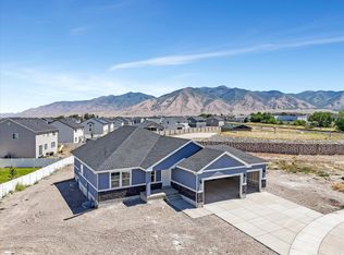 1441 N Harper Way #219, Tooele, UT 84074