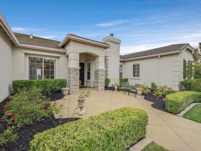 9536 Macdonald Ct, Pleasanton, CA, 94588