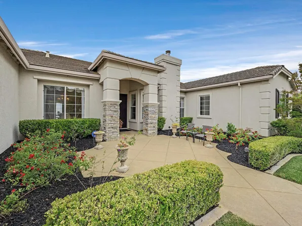 9536 Macdonald Ct, Pleasanton, CA 94588