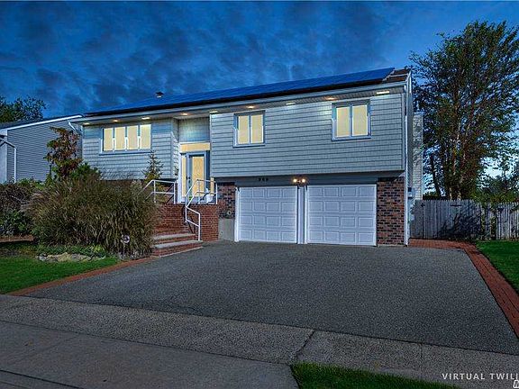 3rd image of 969 Gerry Ave