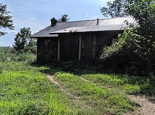 1254 Sierra Loop, Pocahontas, AR 72455