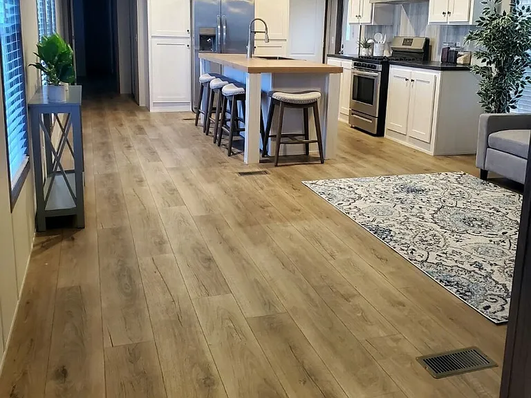 6736 Buddy Ganem Dr — Photo 3