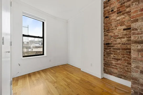 Rented by Dalan Rentals | media 7