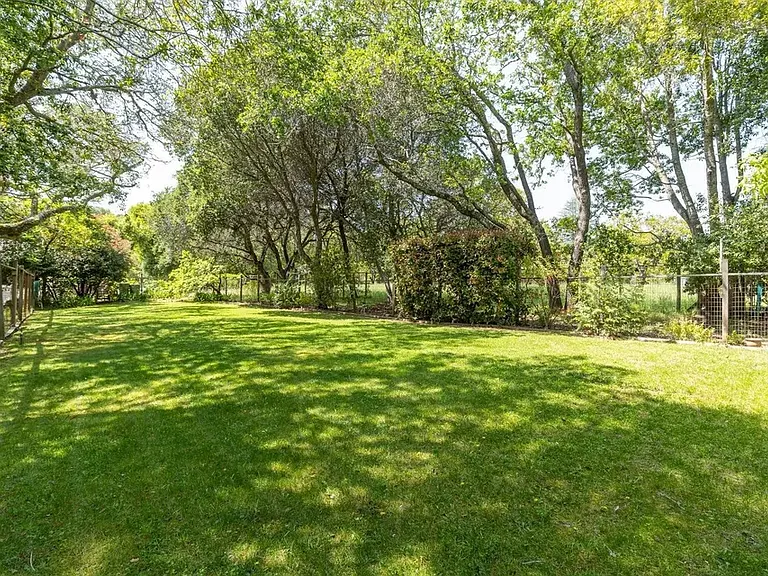 14 Palomino Rd — Photo 17