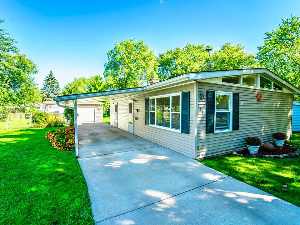 1st image of 535 Avalon Dr
