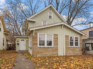 781 Smith Ave S, Saint Paul, MN 55107